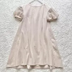 Item thumbnail for item a82bb982-b0b6-4dfe-b23b-13937728f25e