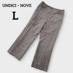 Item thumbnail for item 56afcd53-75c3-404e-bdb0-be660321c824