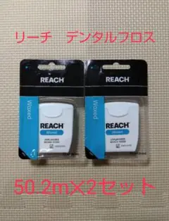 Item thumbnail for item 00e1ff37-5fc9-4d2a-bd11-fb97ca2d616f