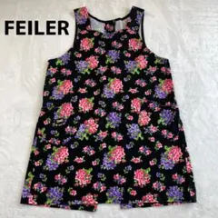 Item thumbnail for item 70fa41ae-94bb-4b7c-af40-1ea9ecd295f4