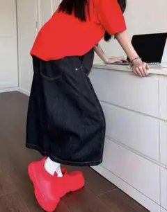 25ss シティ ショートパンツ ハーフパンツ デニム シティーボーイ City