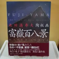 2025年最新】池田満寿夫 陶板画の人気アイテム - メルカリ