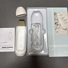 Item thumbnail for item bab56662-c32a-4dbb-baee-502ec841d669