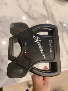 ❤️人気モデル❤️テーラーメイド❤️TaylorMade❤️