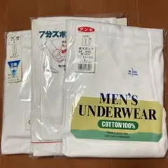 Item thumbnail for item 57dc0262-5432-445a-ab4d-6f5a90cc9f42