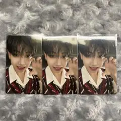 Item thumbnail for item ccdb766b-43a4-42a3-83ec-aed22c97d8df