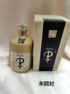 【 陶眠 中々 / 本格焼酎 】 2本おまとめ未開封 28% 大麦焼酎 黒木本店 陶眠 中々 麦焼酎 28度 720ml(陶器ボトル) : 世界のお