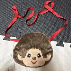 Item thumbnail for item 52b45fa3-2a6b-4c44-b8bf-d02131ac3785