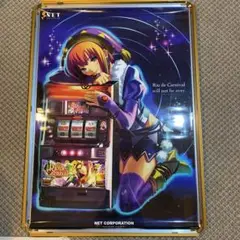 Rio de Carnival 　リオ デ カーニバル 懐中時計  ● 未使用品 ☆A34 Rio de Carnival リオ デ カーニバル 懐中時計 箱痛み有り