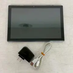 【ZZB】 ZB10 タブレット Android アンドロイド A0068
