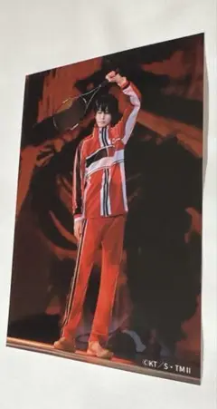 Item thumbnail for item 9ecf98c7-5801-499c-9990-254dc18ae6ba