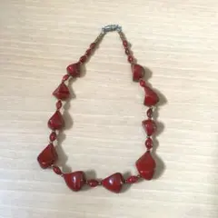 ネックレス