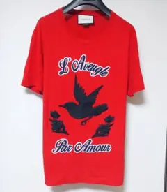 Item thumbnail for item af2c2a78-d6cd-4acf-af40-172dbbf31e0a