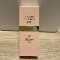 Item thumbnail for item a5523c09-ca0d-4cb3-80f0-9af7fceb6eda