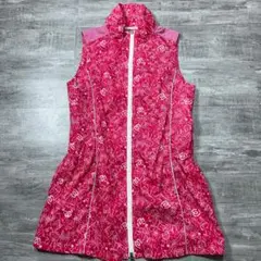 Item thumbnail for item 85028570-211b-443e-bfc7-9792b555825e