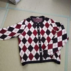 Item thumbnail for item 01fac2a7-3b0f-477e-a969-cf7b956aaa4b