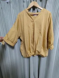 Item thumbnail for item 5eaab17f-3919-4655-a42c-8ac94394967e