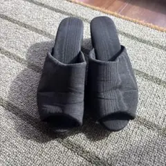 Item thumbnail for item 8ac09913-c896-4c51-89ad-02de8c780789