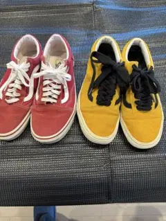 Item thumbnail for item 601e9a09-c9b0-47a1-ae12-60c27c6ea86e