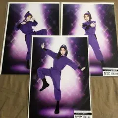 Item thumbnail for item 0251c518-41ca-4f4a-becb-56498daa3694