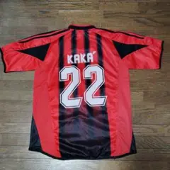 Item thumbnail for item 8fb34572-373a-437c-b854-5a6766f81a7a