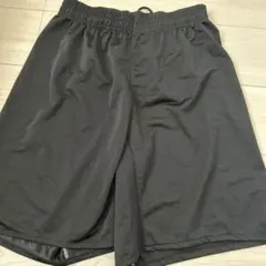スポーツ　ハーフパンツ　サッカー