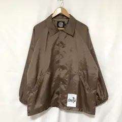 Item thumbnail for item 709aae38-532d-4387-9795-94301b49536e