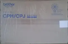 Item thumbnail for item 46bb73b9-9768-4713-a676-fb7086c7c30e