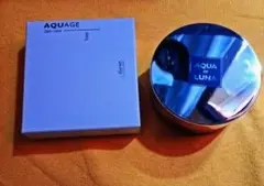 アウラ　ソープ　4個 アウラ ソープ 4個 アウラソープ4個