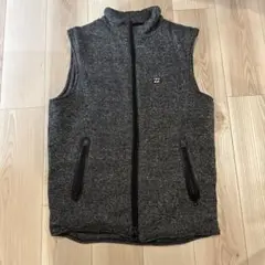 ビラボンメンズアウタージャケット