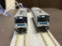 Item thumbnail for item 23de3280-ca42-48c0-bb4b-0e9990930bbb