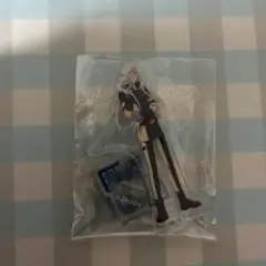 家庭教師ヒットマンREBORN！