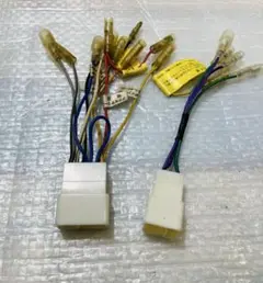 Item thumbnail for item d6ec7a7d-e2c6-4b55-a1d0-12ae024d2951