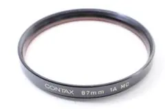 Item thumbnail for item 1f6ef60a-b63c-4c4e-ad1c-f542402b3047