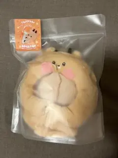 RIIZE ソンチャン ペンライトカバー