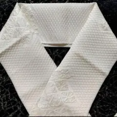 Item thumbnail for item d4a4044d-ef75-42b7-be9d-9b05aa5db30e