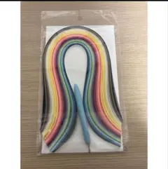 Item thumbnail for item 16f85a56-4e49-425b-9a6a-3a6d24d6c65e