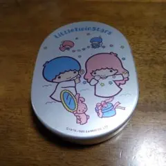 Item thumbnail for item 8b4ded7d-c3b0-44cf-8fb3-845a88cfb841