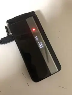 P-01J ジャンク