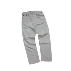 Item thumbnail for item e9ebb039-db7a-4cec-b72f-ff1af821c184