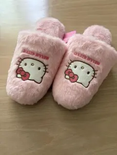 Item thumbnail for item 8ce2c055-1978-428a-b0d1-0604a9063b35