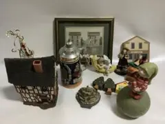 Item thumbnail for item 30ecc272-2534-4261-9d3c-aaa9ad6f67d4