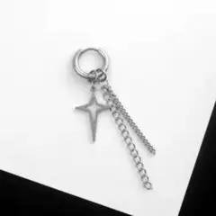 Item thumbnail for item 33a8b078-96a1-44f6-ad51-4cc527d91451