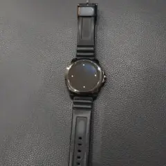 FOSSILスマートウォッチ