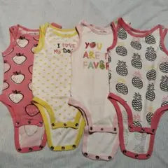 Item thumbnail for item d9029f56-6e21-4507-859d-d9c0e64f4cff