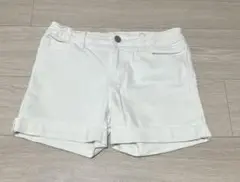 Item thumbnail for item b72c271d-783e-456b-bc73-89e606951ea3