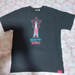 ウルトラマン Tシャツ 東京スカイツリー 限定