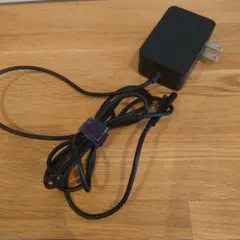 Microsoft Surface 電源アダプター Model 1735