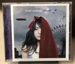 Item thumbnail for item 7343c9d4-f171-4804-b197-5141f67c6734