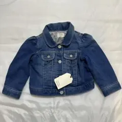 Item thumbnail for item 69f30eda-977f-4a58-bfb4-9164ef6dea8a